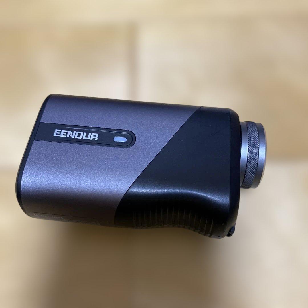 EENOUR U800 ゴルフ レーザー距離計