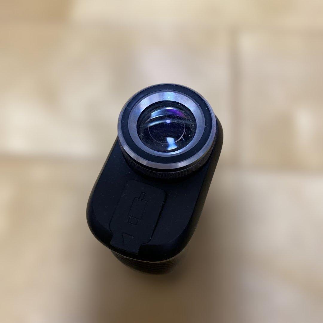 EENOUR U800 ゴルフ レーザー距離計