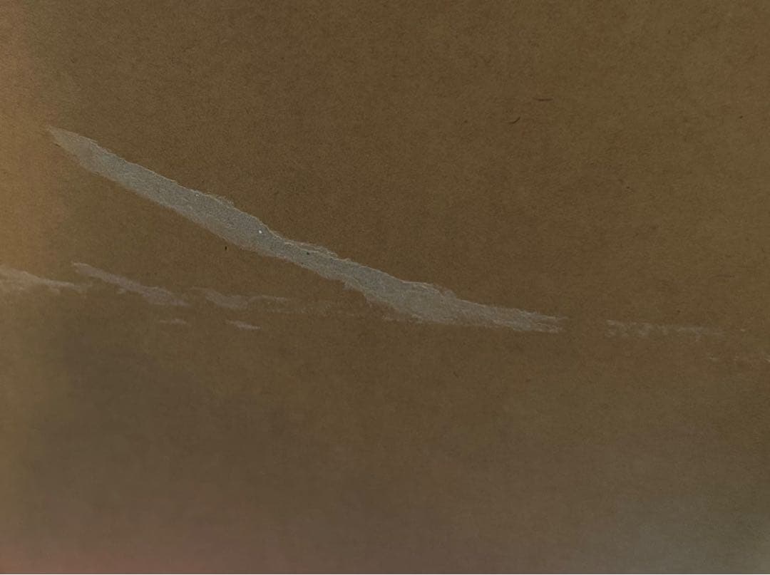 オークヴィレッジ　ウィ　ウィッシュ　oakvillageオルゴールツリー プチ