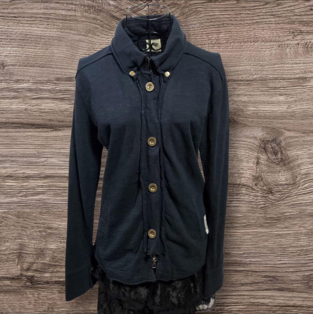 フェアリーグランジ 平成ギャル y2k ジャケット - メルカリ