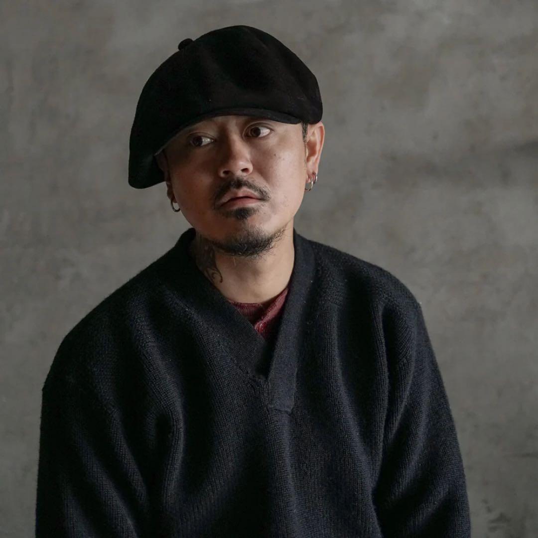 早急に売りたいので即決価格をお伝えください(常識の範囲内でお願いします)！