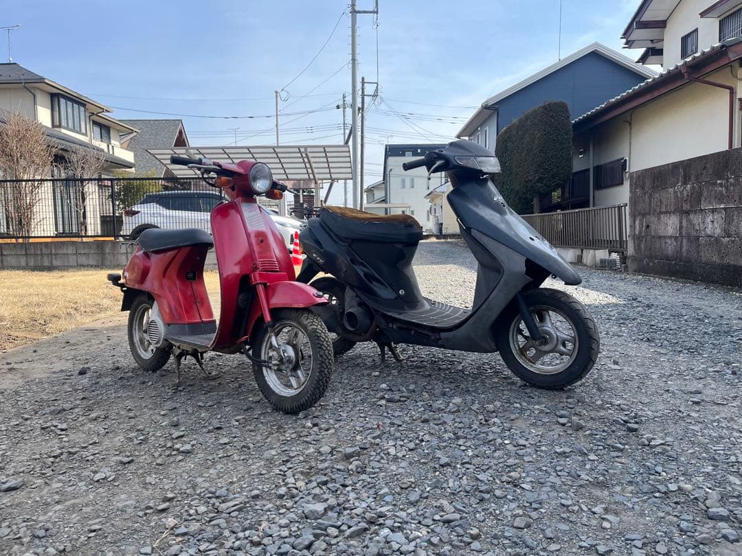 パーツ ngk NGK フォルツァ MF15 ホンダ NGK製 プラグ 1台分 NGK 2輪車用プラグ