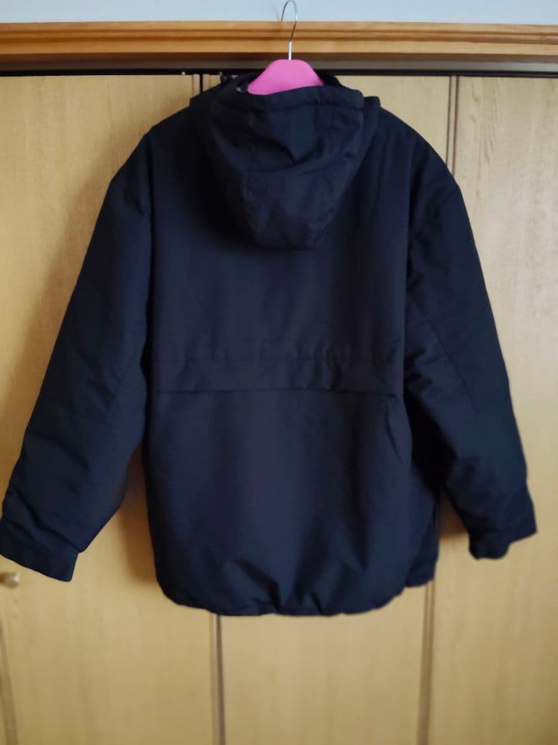 REPUBLIC 上下 XLセットアップ リパブリック