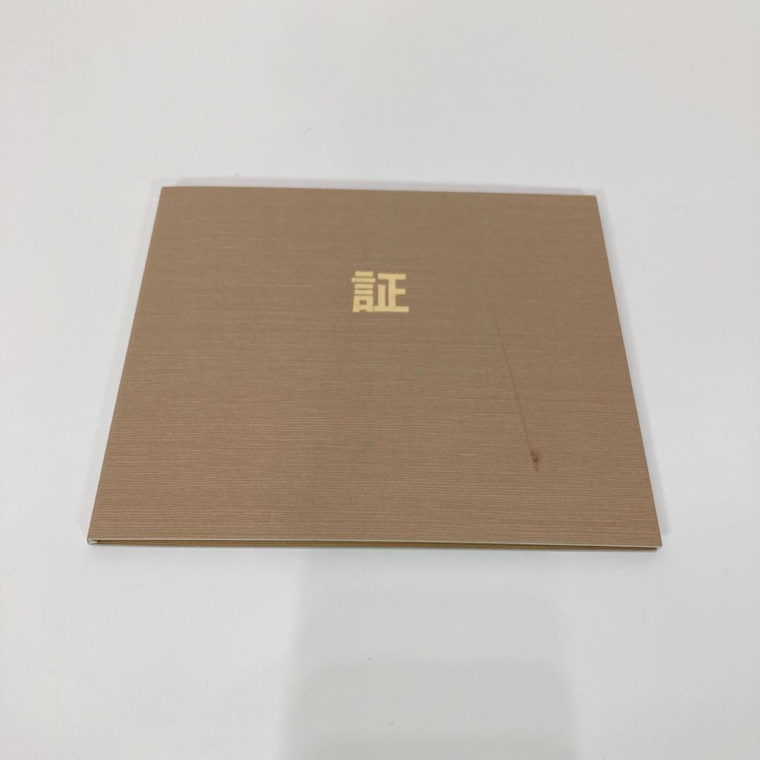 清河宗翠作　ドリーム　ブロンズ像　台座・証明書・外箱付き