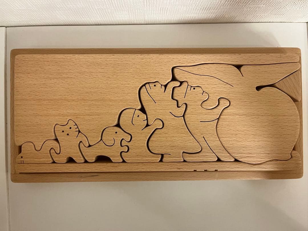 ももたろう・おおきなかぶセット】 でこぼこ工房（凸凹工房） おはなし