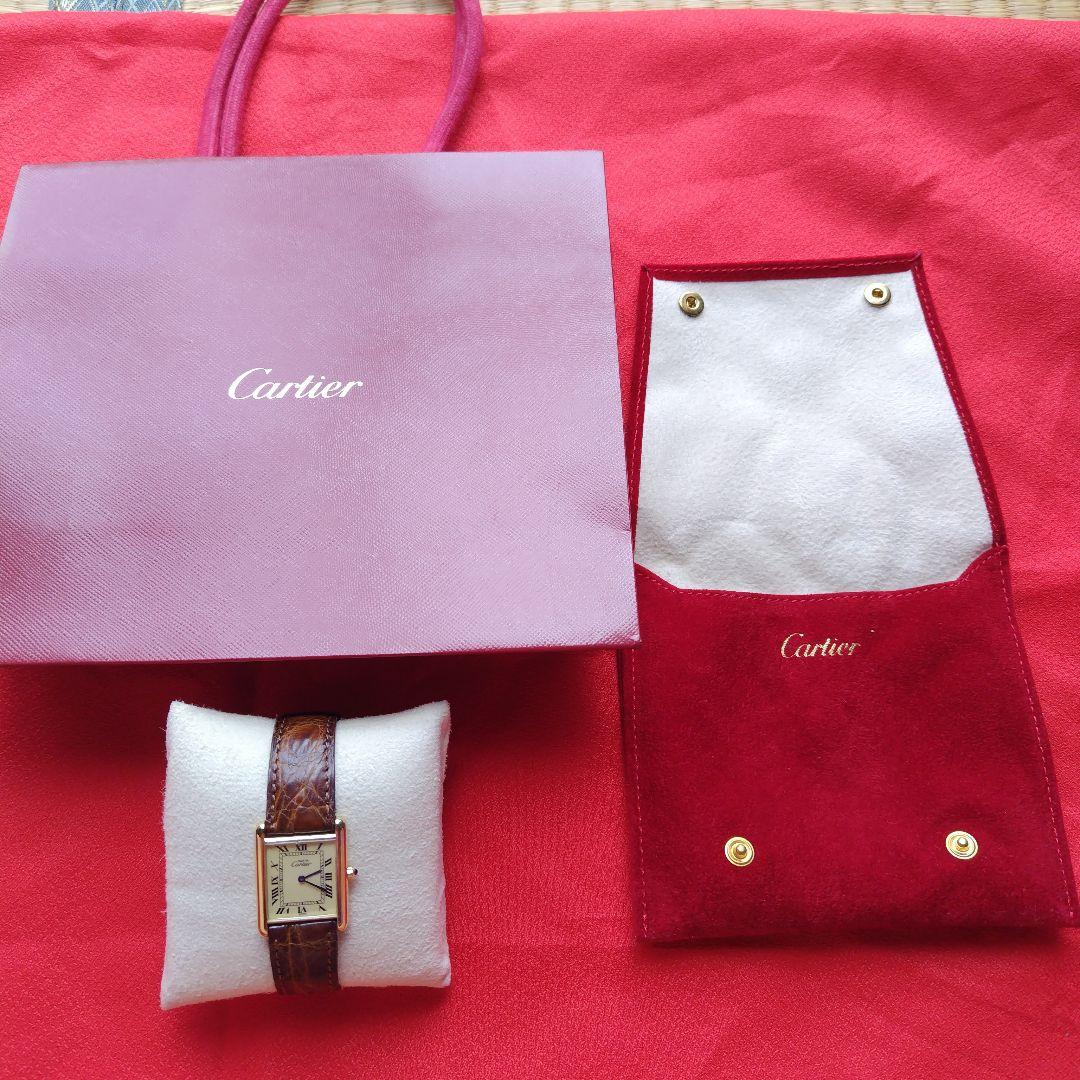 サロモン SALOMON FACTION BOA 26.0 22-23 サロモン SALOMON FACTION