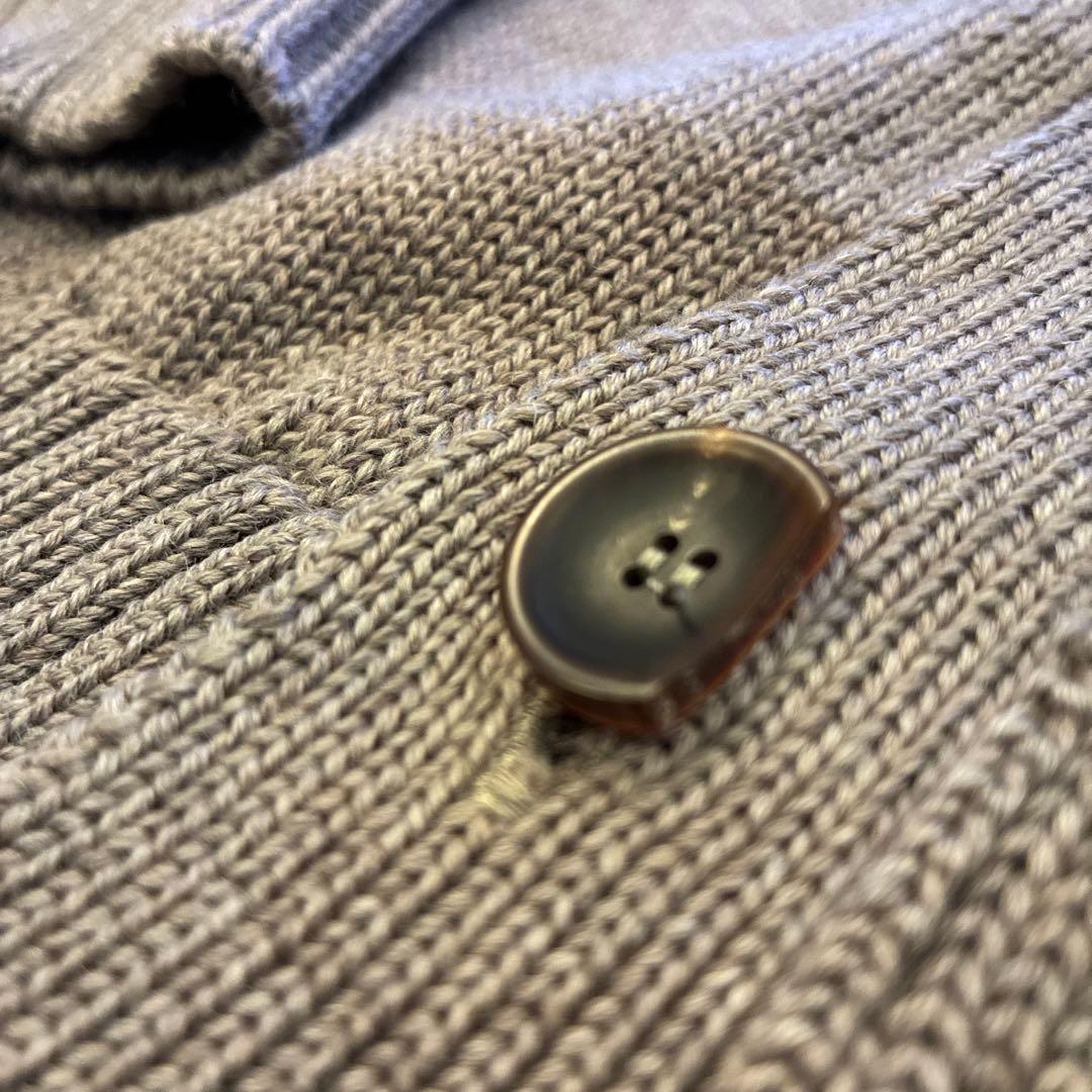 ザノーネ　キョート50