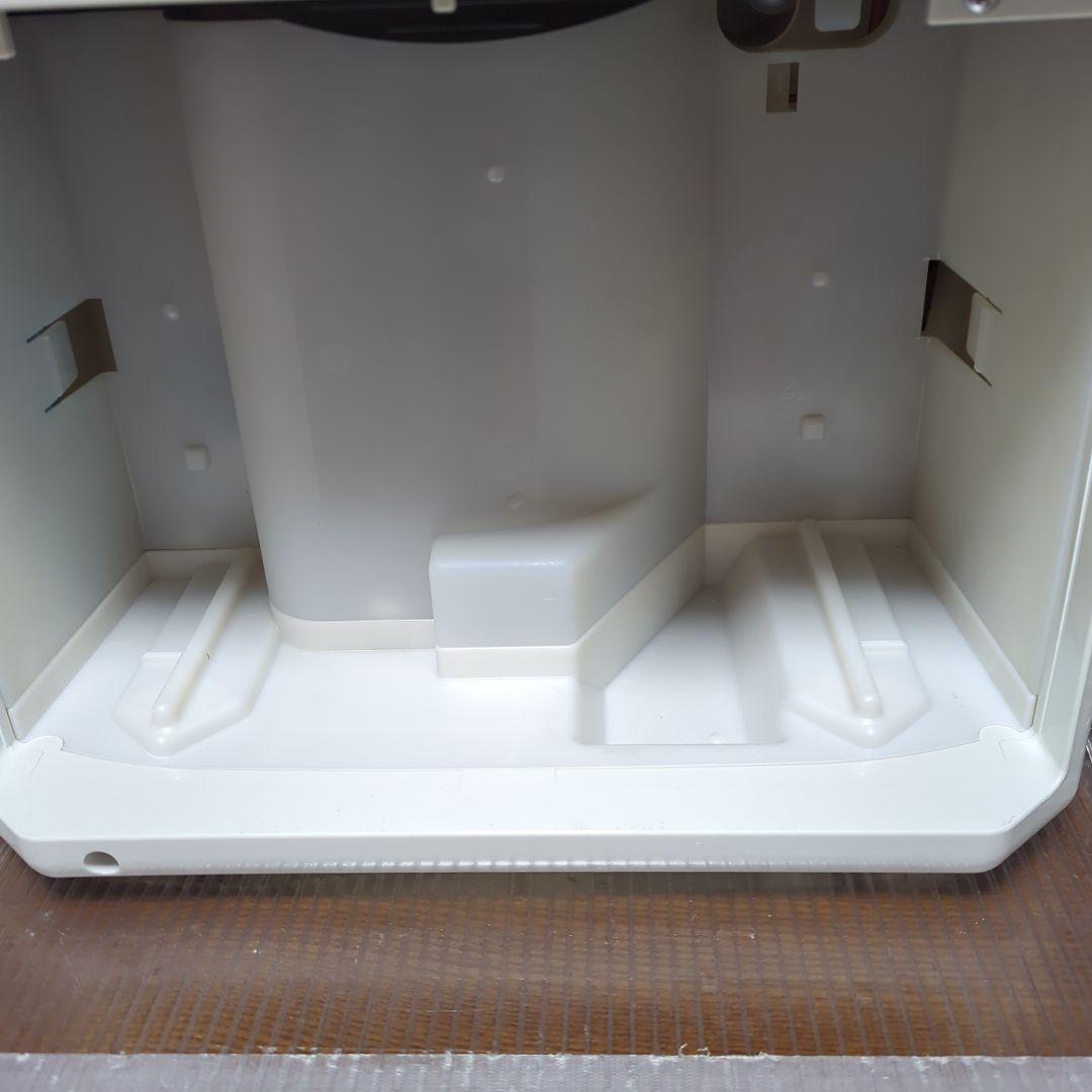 （年式古いけど使用頻度 極少 美品）冷風 衣類乾燥除湿機 CDM-1016