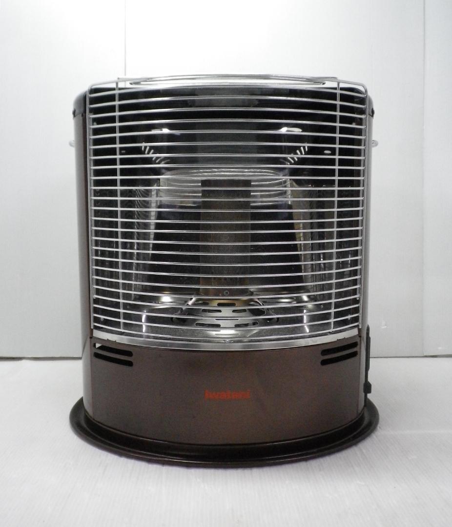 イワタニ カセットガスストーブ CB-STV-DKD2 デカ暖Ⅱ 24年製 hm-4901140904394.jpg