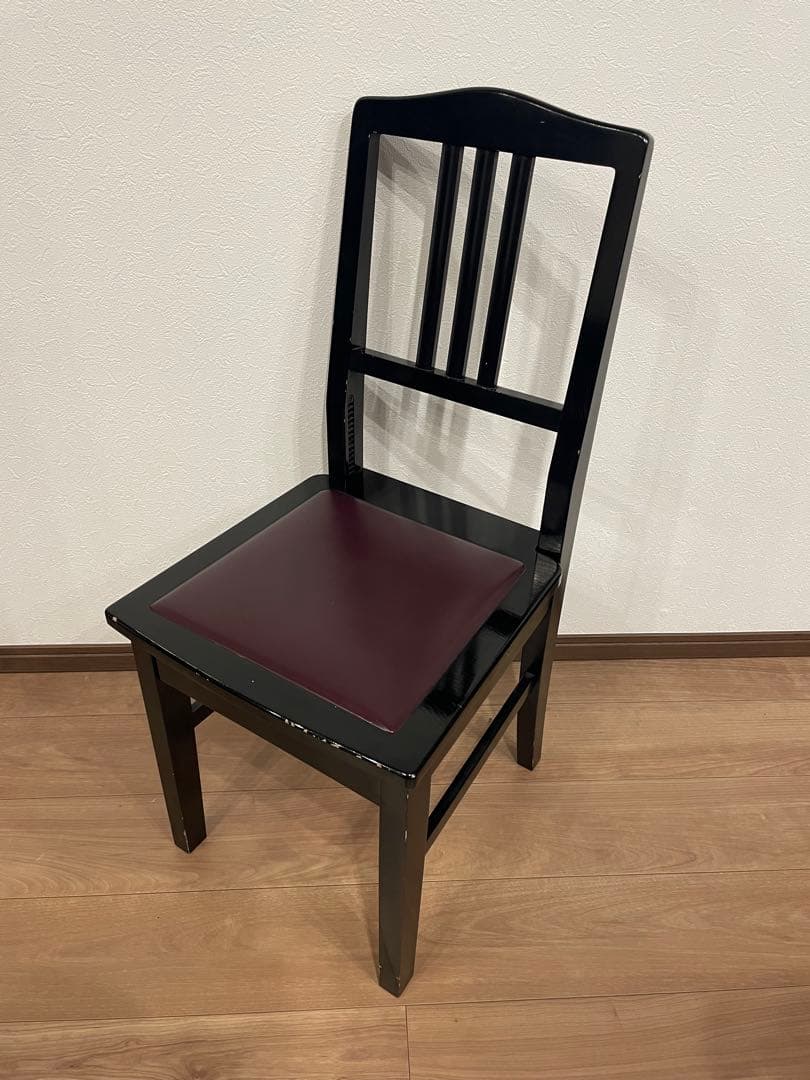 ゆみ YAMAHA トムソン椅子 アップライト グランドピアノ ヤマハ | YUSシリーズ - アップライトピアノ - 概要