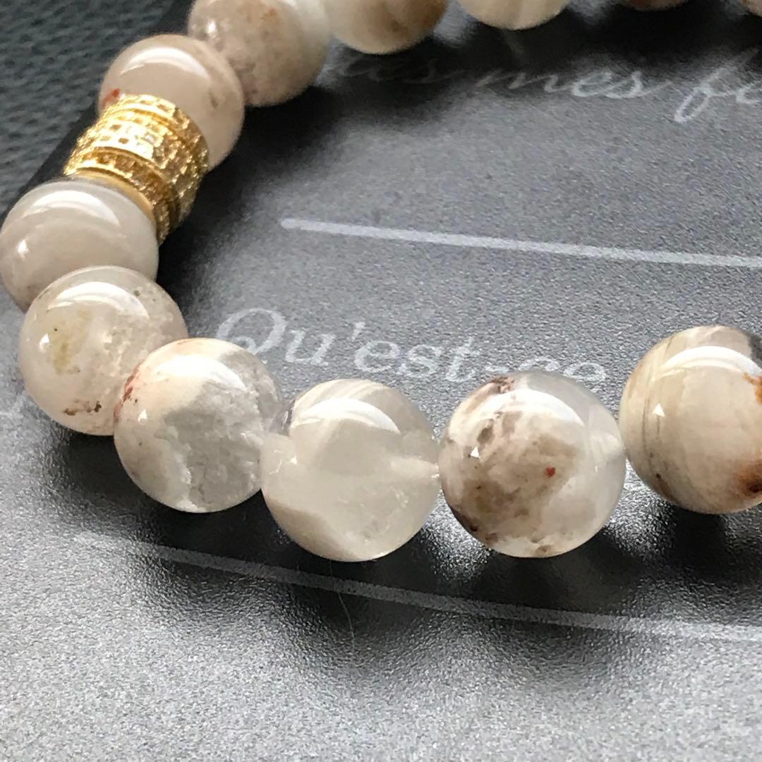 NJまみー様❣️専用ページ