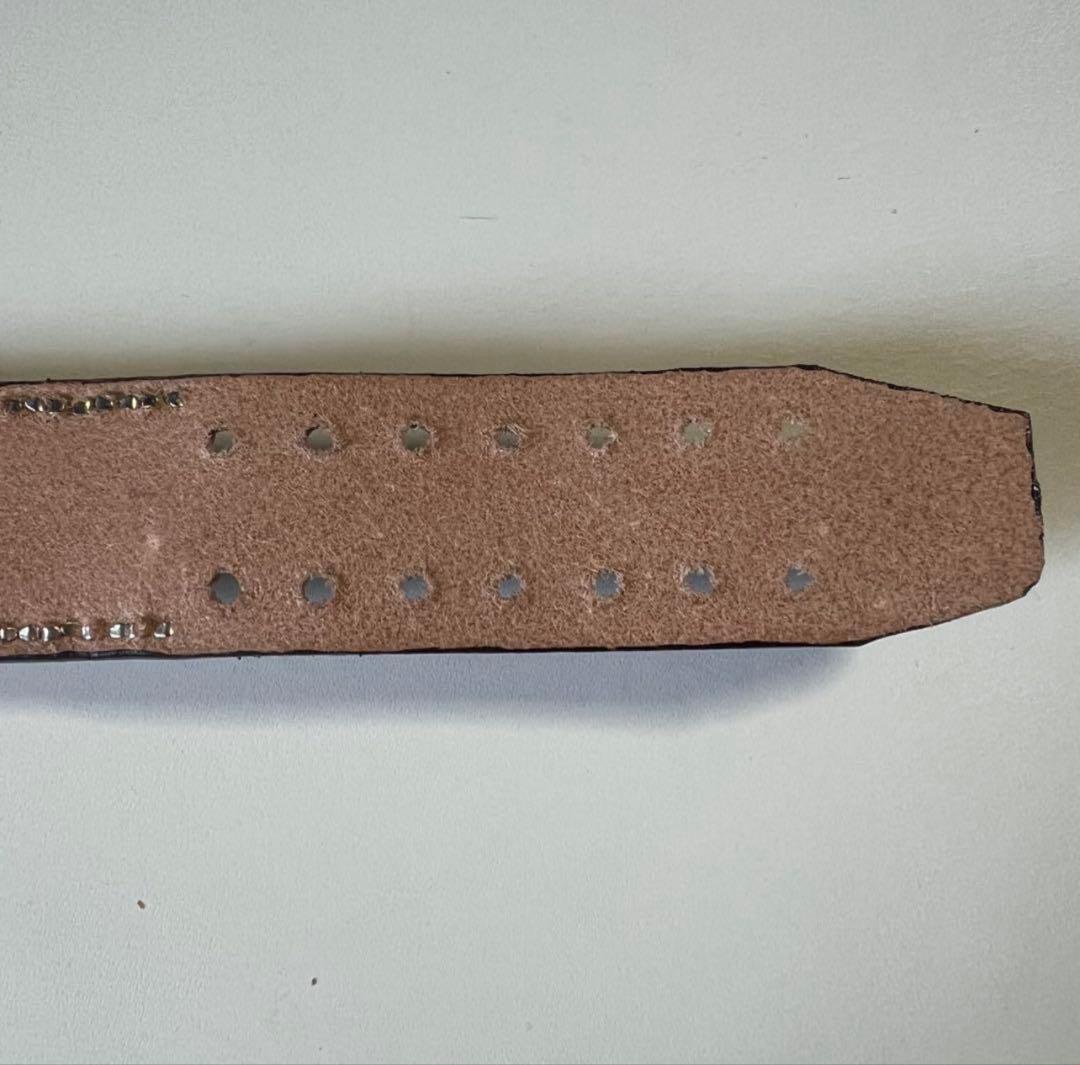 tetsuo21 ウルフズヘッド・ケルト＆コブラWネーム ブレスレット