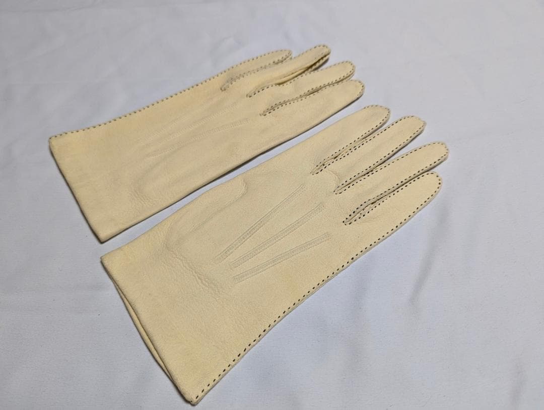 DENTS シャモア ヴィンテージ 英国製レザーグローブ フォーマル 8.5 楽天市場】デンツ メンズ DENTS レザードライビング グローブ 5-1020
