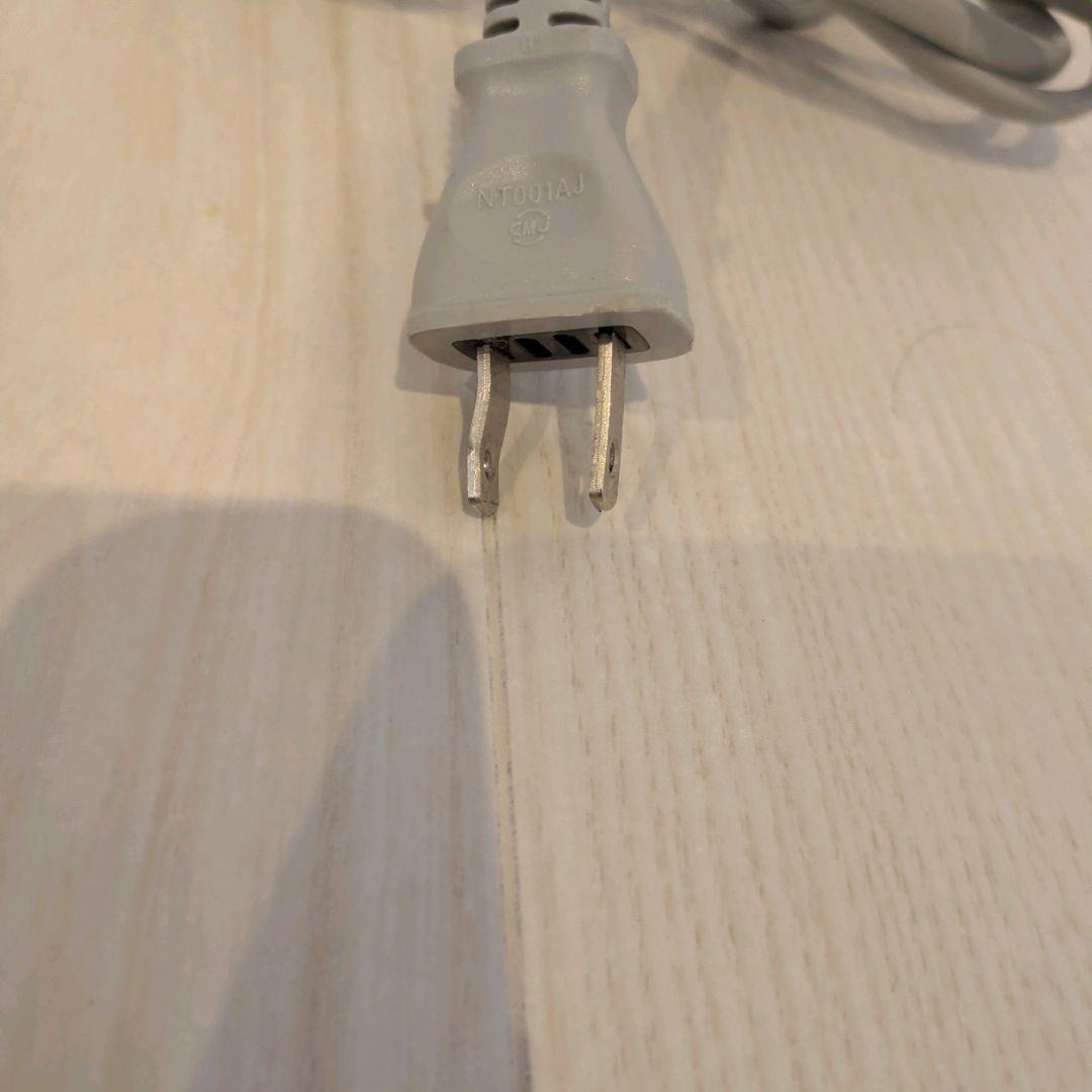 【美品】Panasonic F-YZVX60-H 除湿機