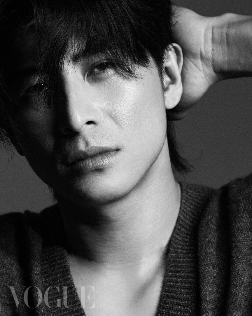 プレミア12優勝 MVP 陳傑憲台湾代表 ユニフォーム プロ野球 統一