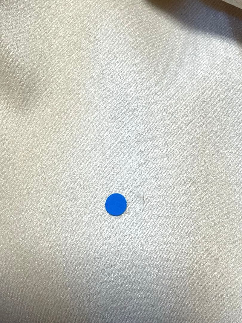 美品】Innocent World リボンバイカラーJSK ミルクティー色 - メルカリ