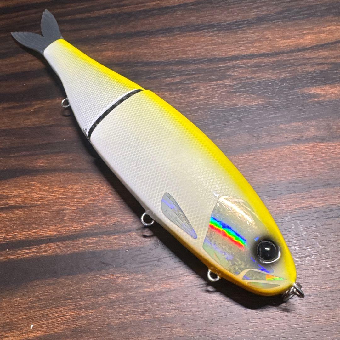 スタジオコンポジット ボルタ275 MK イエローバックパールI I - メルカリ