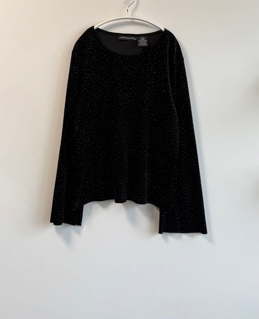 Kei様 リクエスト 4点 まとめ商品