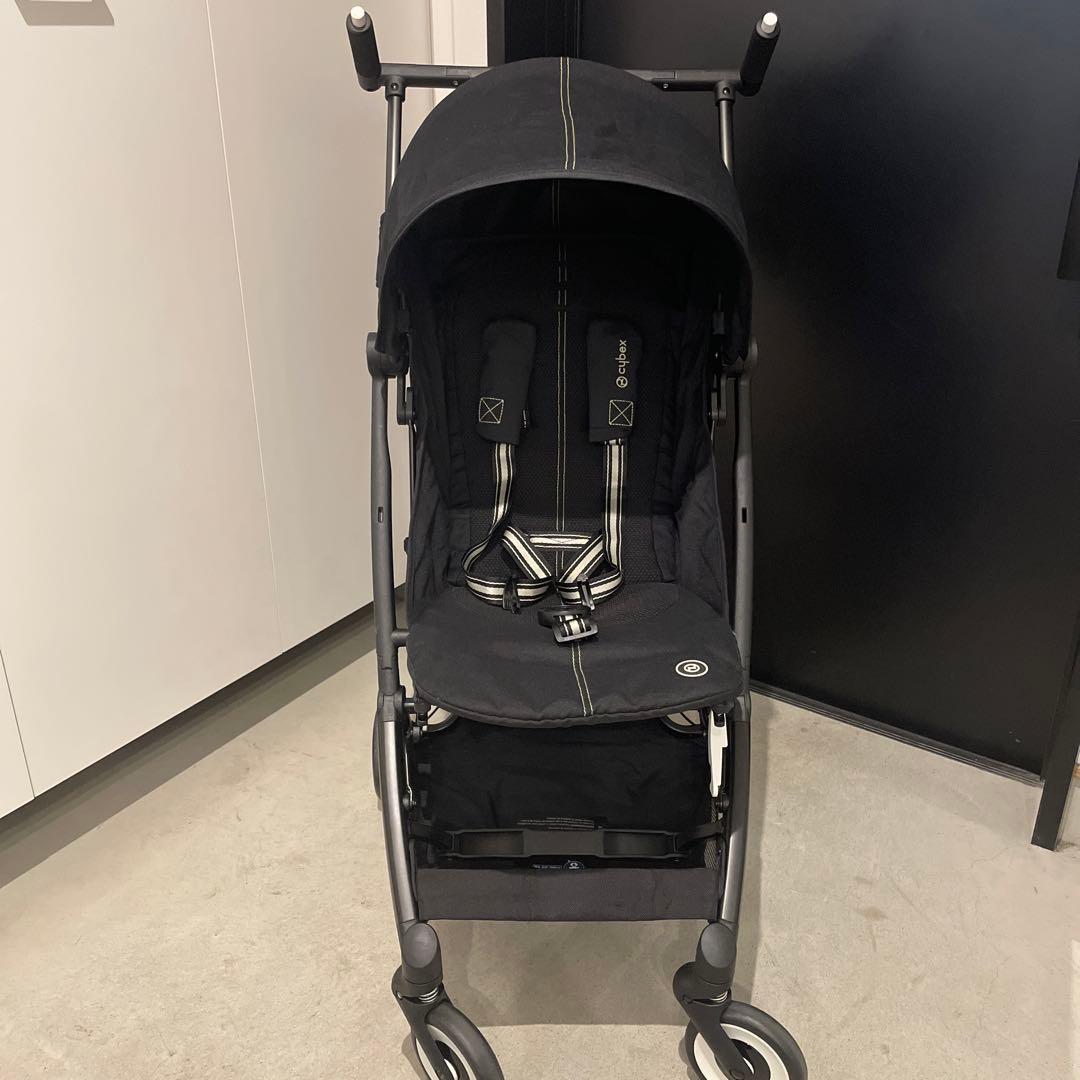 サイベックス リベル サイベックス