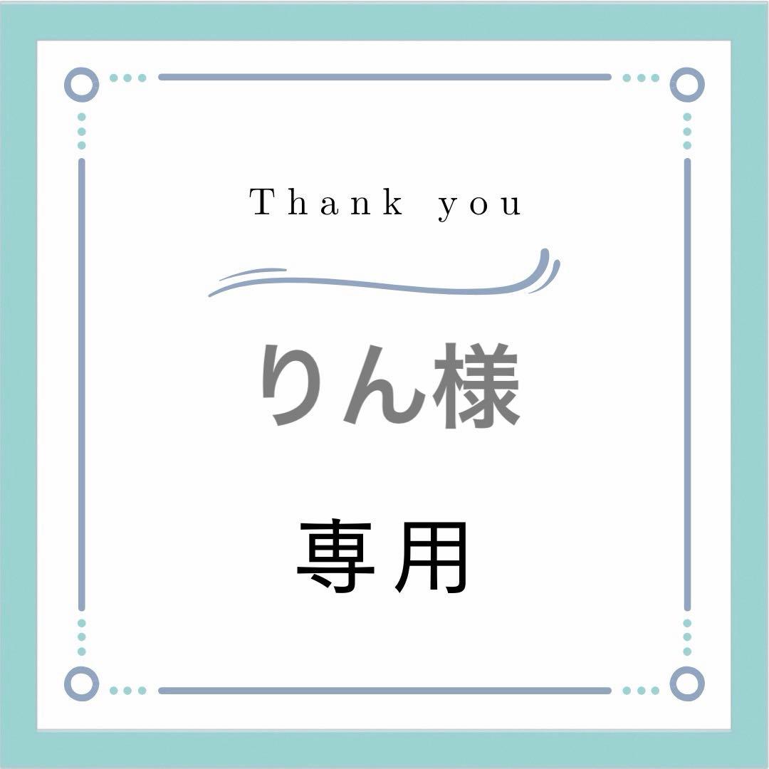 りん分 スリクソン ZXi ドライバー | ウッド | 製品情報 | DUNLOP GOLFING WORLD