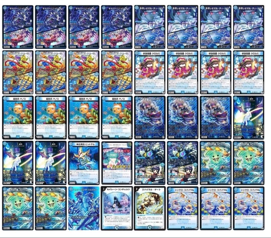 カレル@プロフ必読