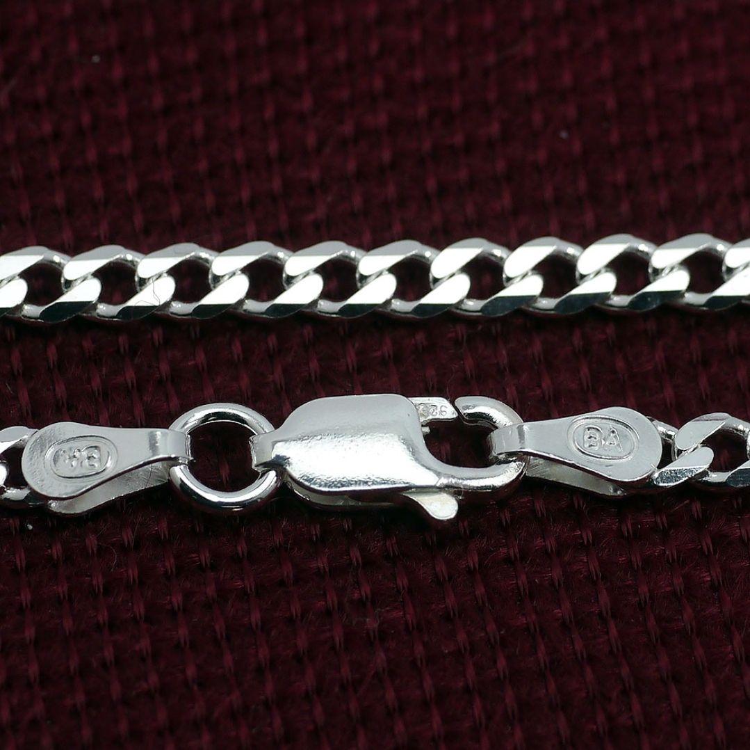 silver925　シルバー925　ネックレス　シルバー　メンズ　レディース