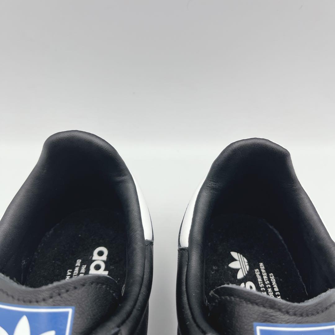 adidas originals SAMBA OG サンバ【25cm】