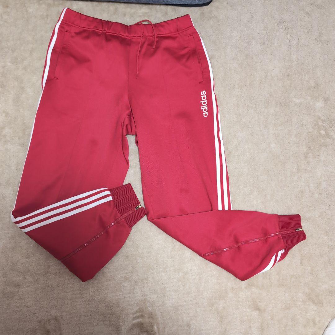 くまごろー様 専用】ジャージ セットアップ 80s デサント ASR-966