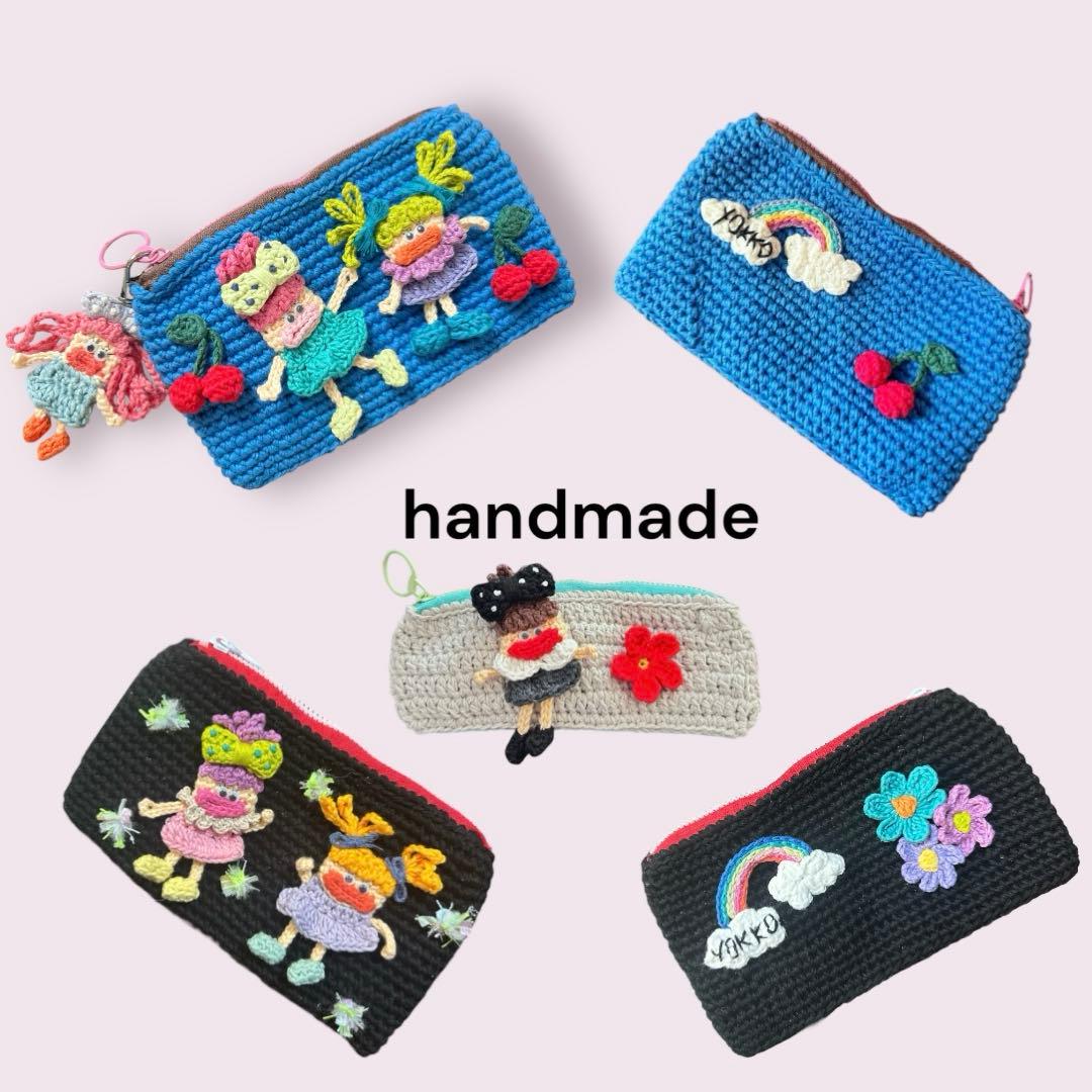 名前魂入れ☆欲しいものを手に入れ理想の人生へオルゴブレスレットの