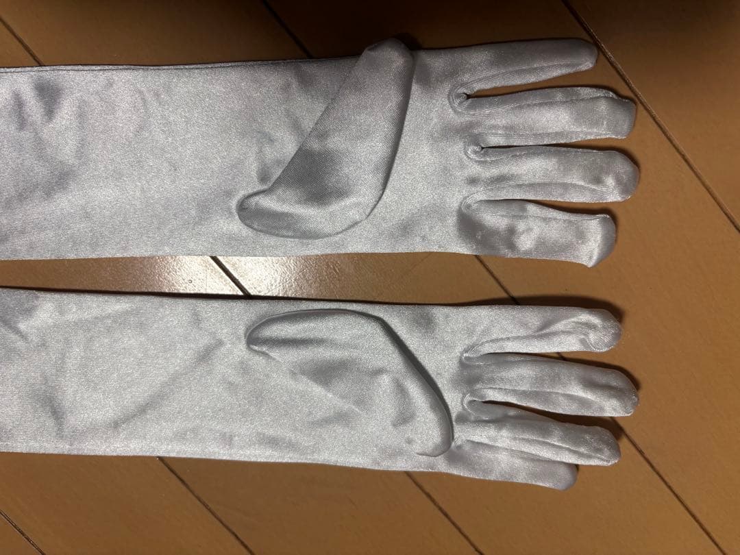 ビビデバビデブティック　シンデレラフルセット　150 24cm