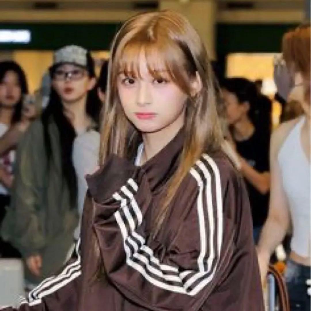 N7 3XL 新品 トラックジャケット（ジェンダーニュートラル） ソリュン