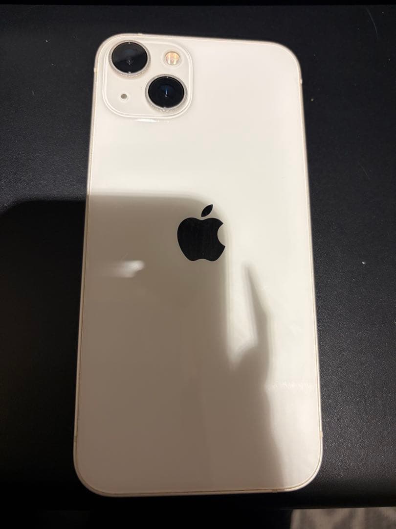 iPhone 13 128GB SIMフリー 本体のみ Apple iPhone 13 128GB SIMフリー 価格比較 - 価格.com