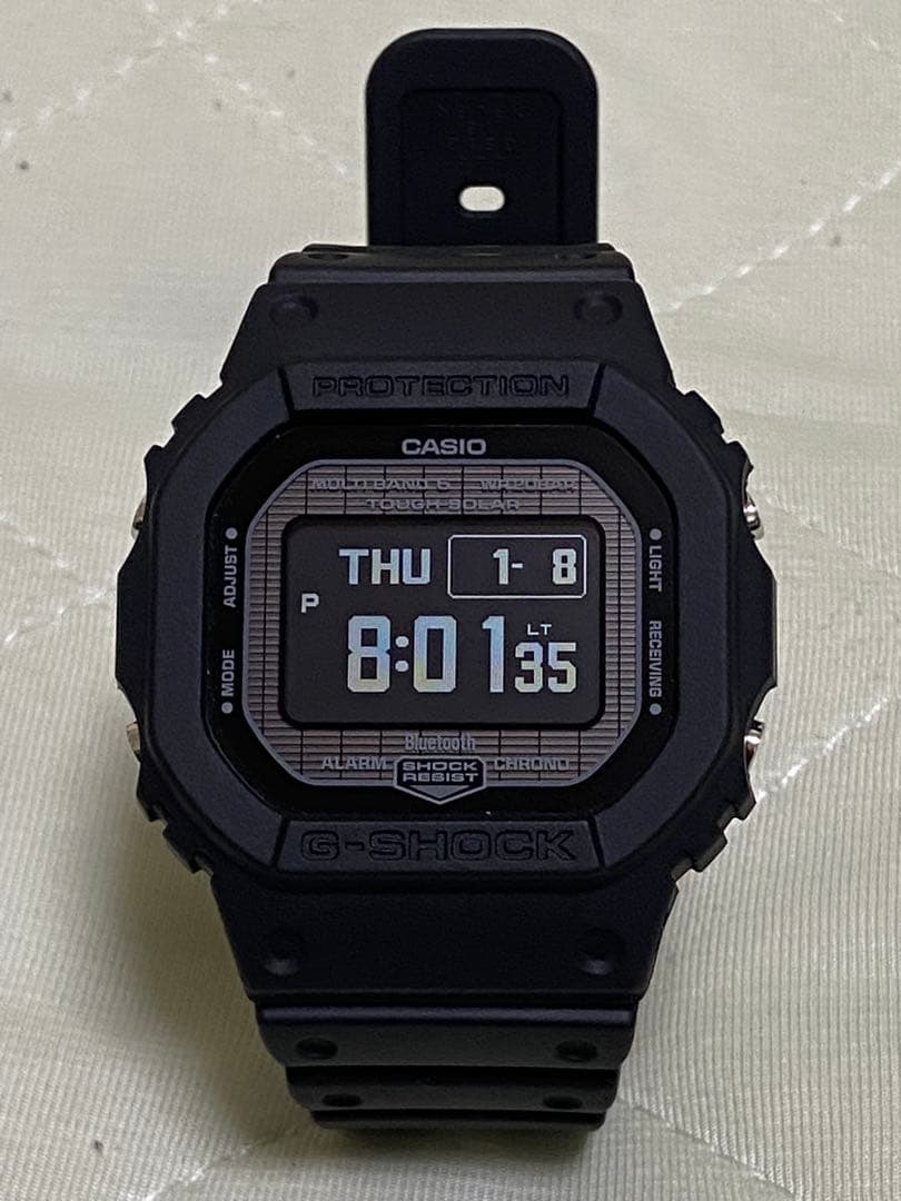 CASIO G-SHOCK GW-BX5600-1A1JF 中古 s-l400.jpg