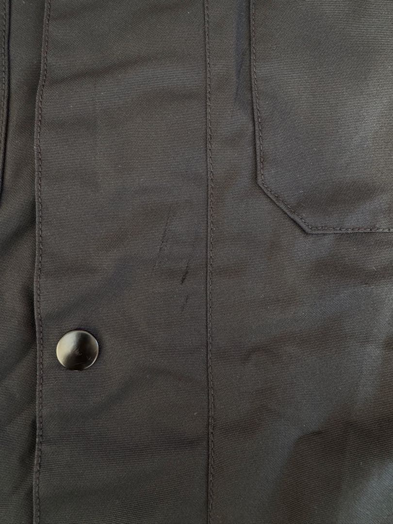 686 Dragon76 コラボ スノーボードジャケット メンズ Sサイズ - メルカリ