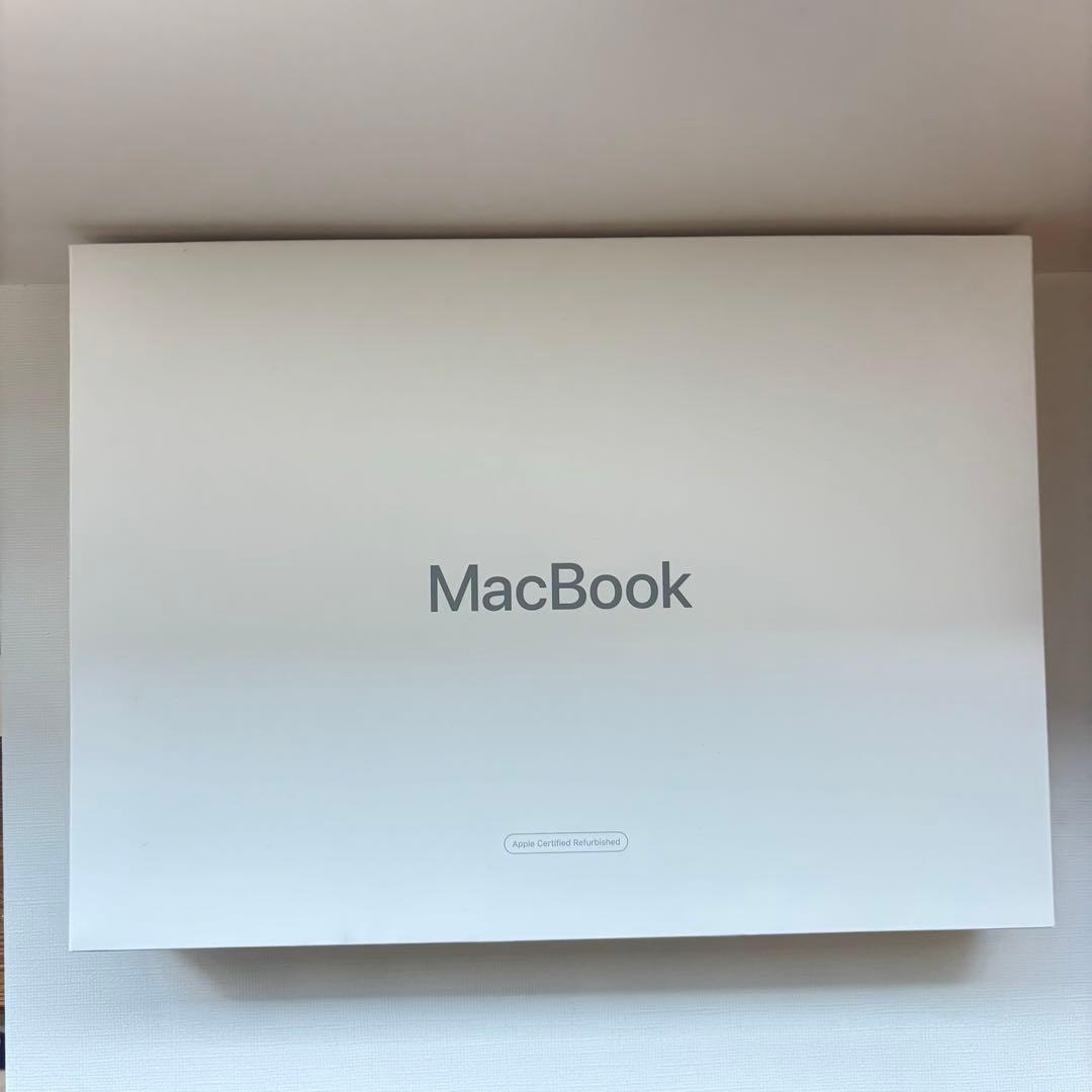 MacBook 12 ローズゴールド 日本語配列