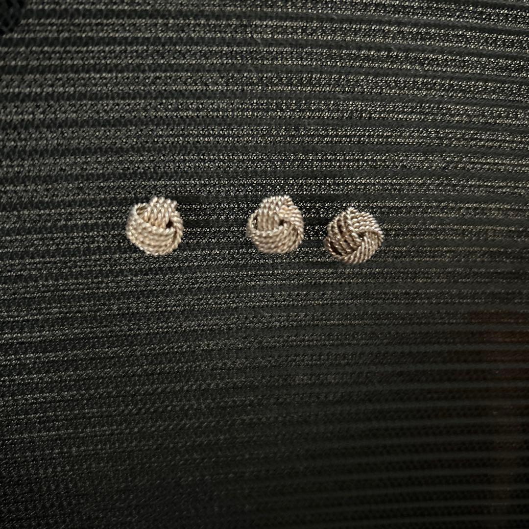 ティファニー　サマセットピアス　3個 TIFFANY/ティファニー】サマセット ピアス｜ヴァルティーク