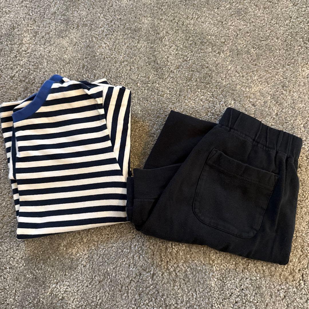 momoy様 リクエスト 3点 まとめ商品 - メルカリ