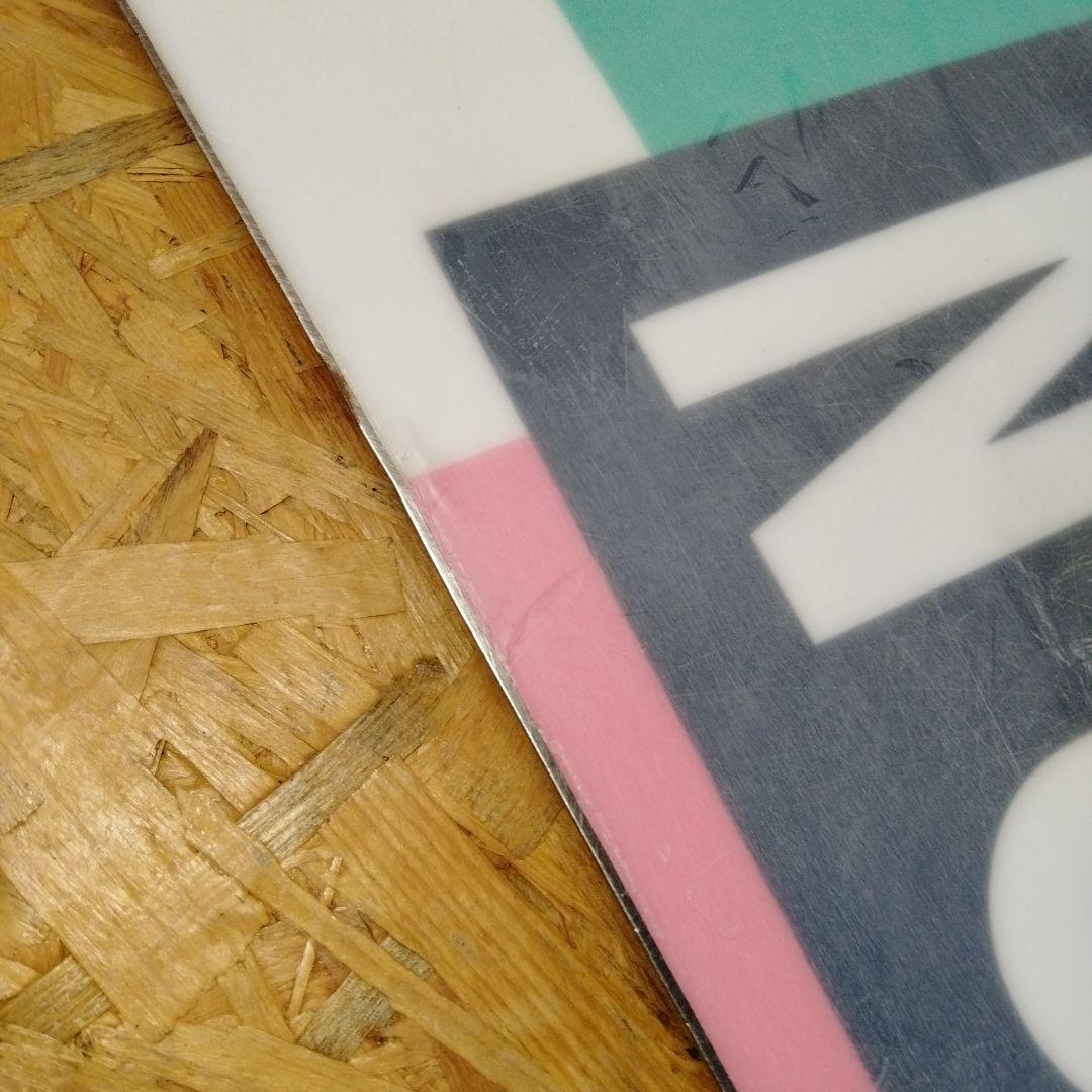 mizu0220様SALOMON huck knife19-20モデルa2605 - メルカリ