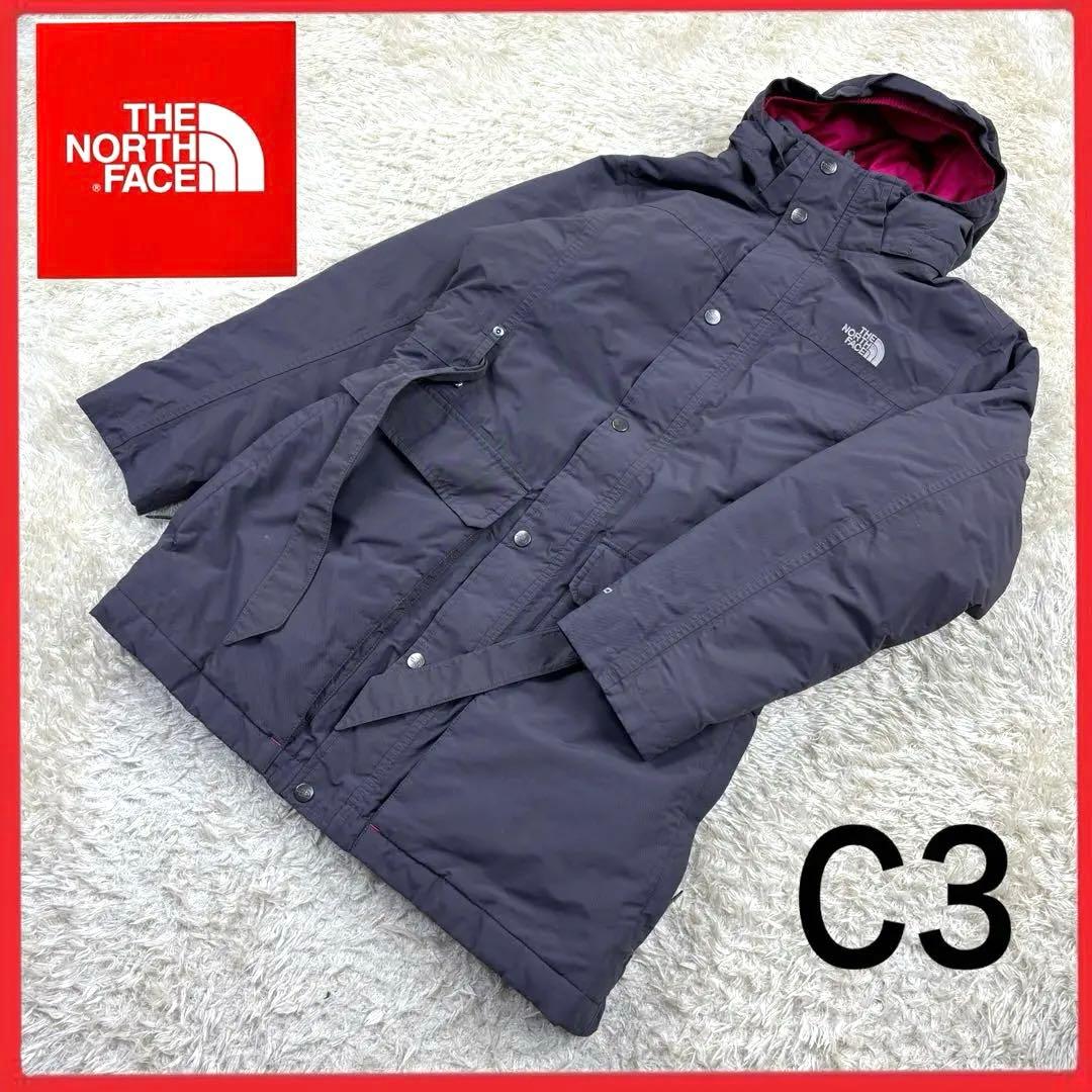 アレックさん ノースフェイス レアカラー マウンテン ダウン パーカー ブルゾン 楽天市場】ノースフェイス ジャケット マウンテンダウンジャケット
