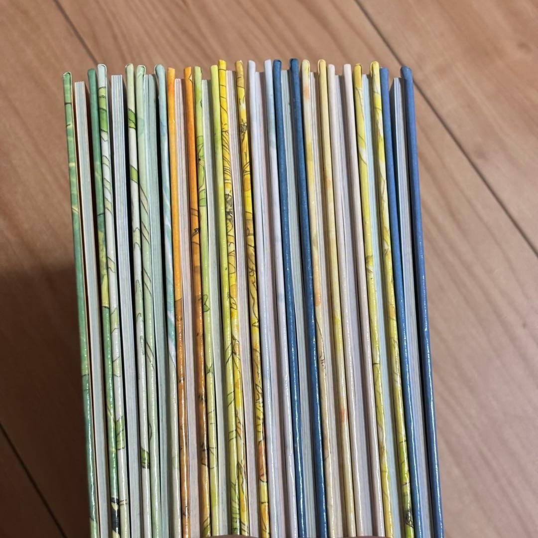 絵本　１４ひきのシリーズ　全巻　１２冊セット　１４ひきのねずみ　いわむらかずお