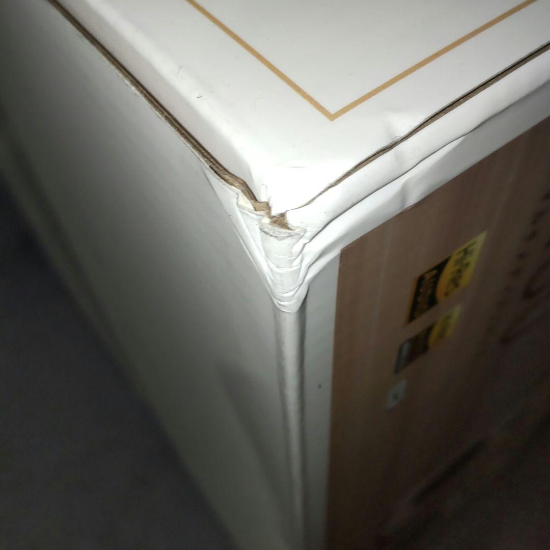 《新品》EDIFIER M60 マルチメディアスピーカー 66W 白