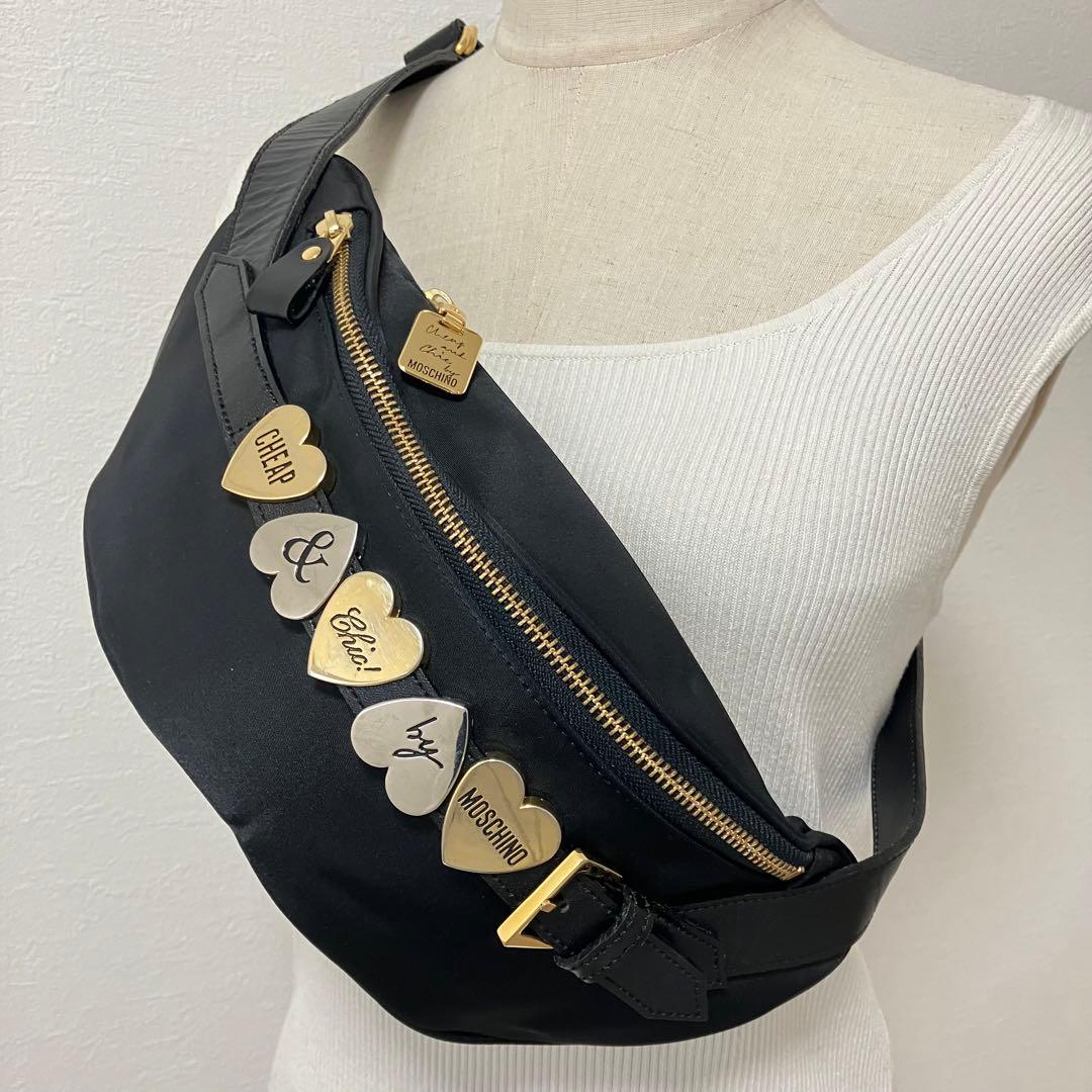 1〜2枚目ありがとうございます☆