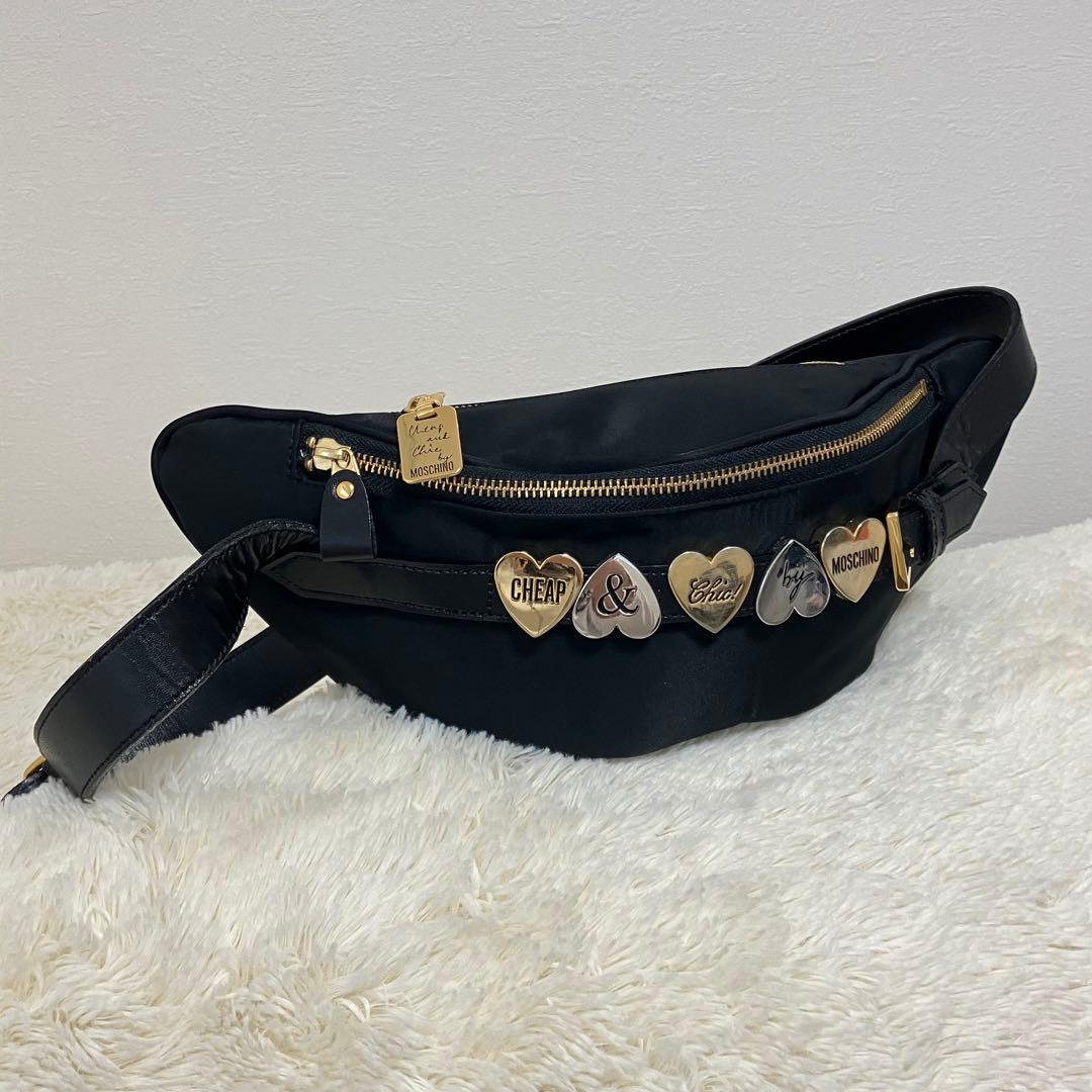 1〜2枚目ありがとうございます☆