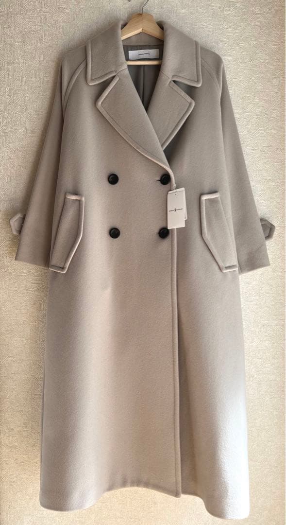 50分の1，2階建て内外模型No.91『希望の5月』 人気 50分の1，2階建て