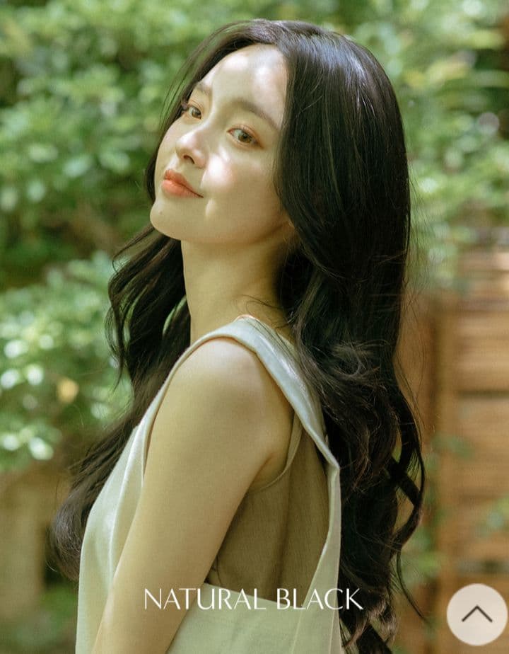 ✨ピンクエイジ❥総手植え♡レイヤードルーズCカールパーマ♡チョコ