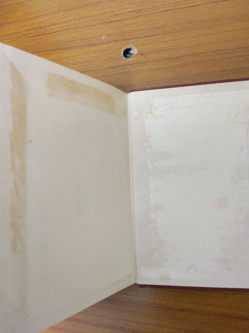 1*a様 スターリン全集