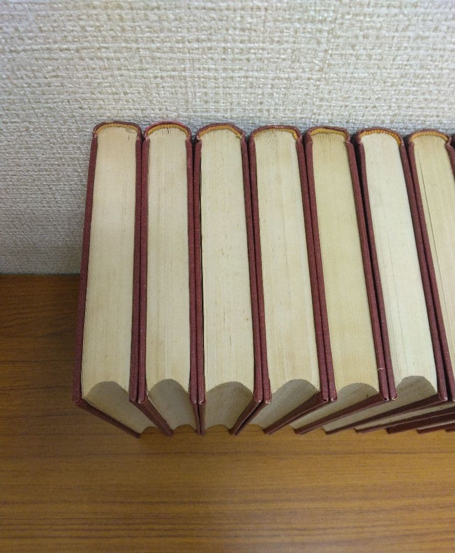 1*a様 スターリン全集