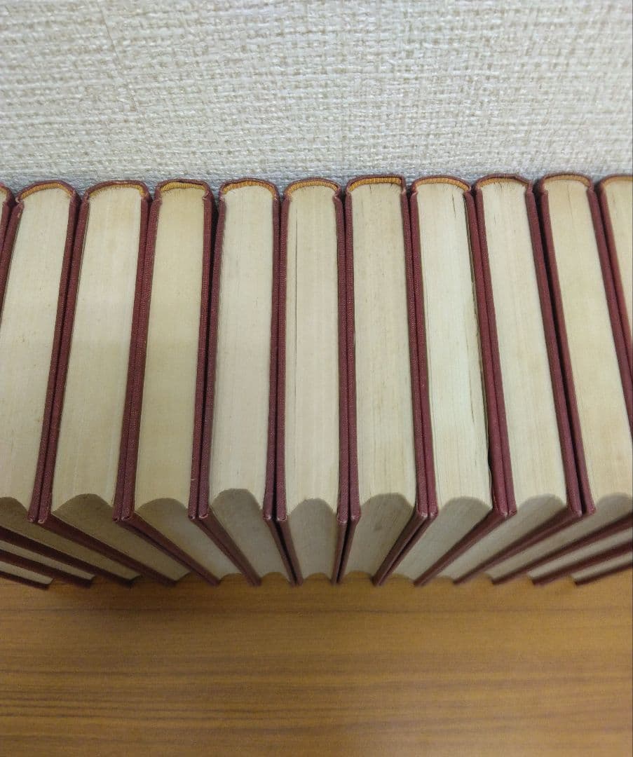 1*a様 スターリン全集