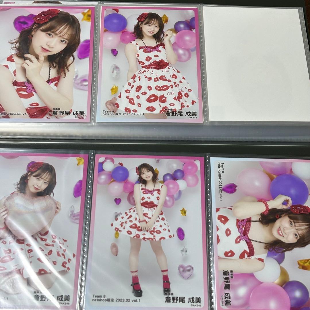 user_f28f6f68様 リクエスト 2点 まとめ商品 - メルカリ