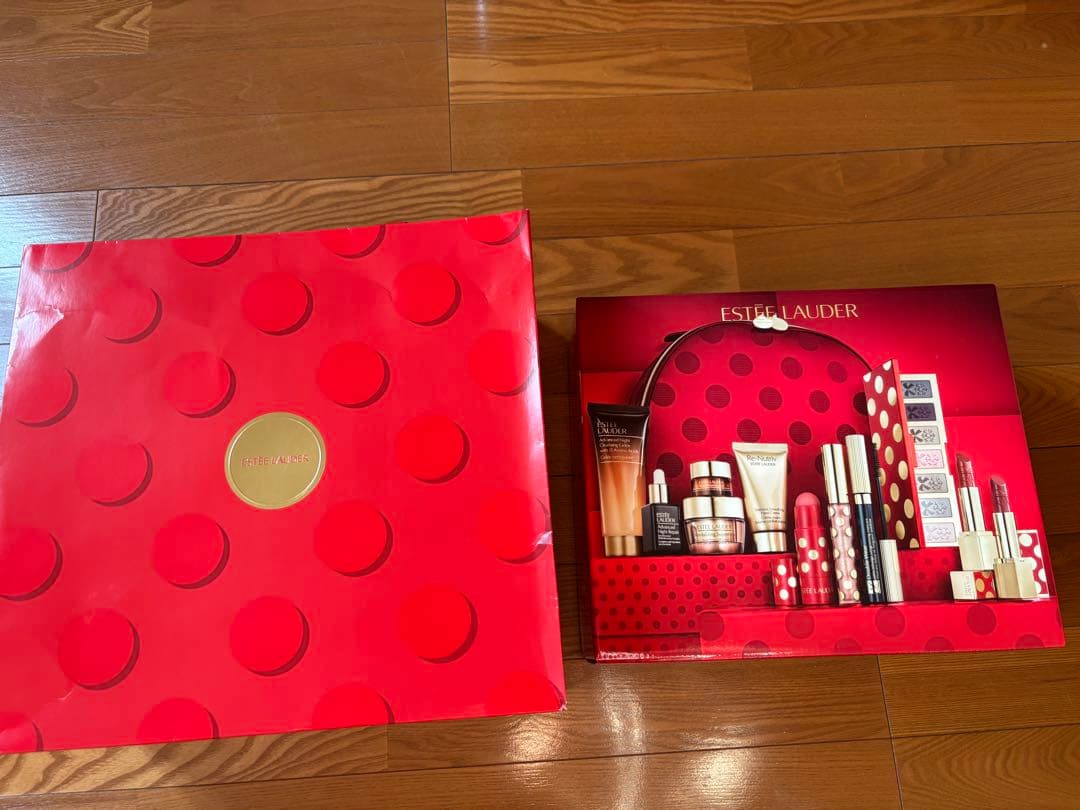 氏家佳奈（旧姓•横山） 様専用ESTEE LAUDER